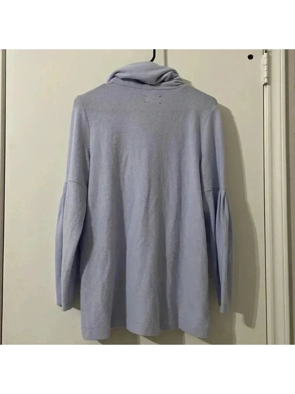 Top Size M - Picture 4 of 4